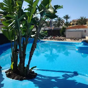 paraiso-royal-dany-pina.in-canary-islands.com/