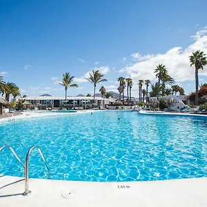 las-brisas-complex-villa-104.in-canary-islands.com/